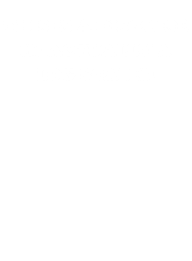 https://d1w8c6s6gmwlek.cloudfront.net/occupationtshirts.com/overlays/171/095/17109501.png img