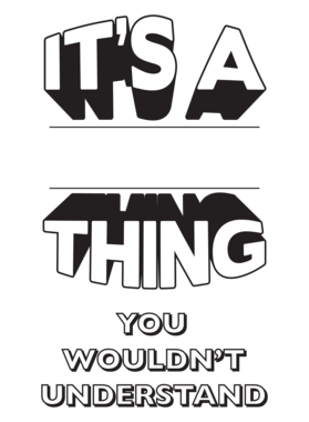 https://d1w8c6s6gmwlek.cloudfront.net/occupationtshirts.com/overlays/171/095/17109528.png img