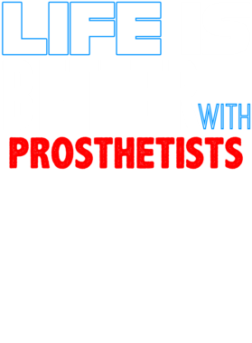https://d1w8c6s6gmwlek.cloudfront.net/occupationtshirts.com/overlays/171/095/17109558.png img