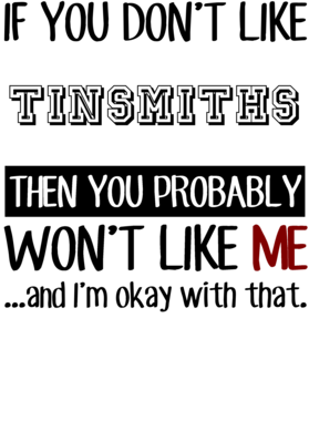 https://d1w8c6s6gmwlek.cloudfront.net/occupationtshirts.com/overlays/171/095/17109563.png img
