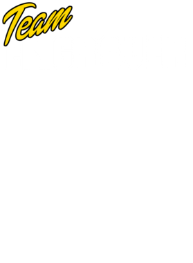 https://d1w8c6s6gmwlek.cloudfront.net/occupationtshirts.com/overlays/171/095/17109564.png img