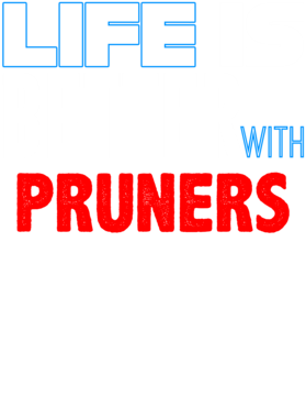 https://d1w8c6s6gmwlek.cloudfront.net/occupationtshirts.com/overlays/171/095/17109570.png img