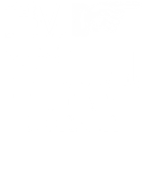 https://d1w8c6s6gmwlek.cloudfront.net/occupationtshirts.com/overlays/171/095/17109580.png img