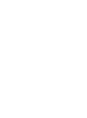 https://d1w8c6s6gmwlek.cloudfront.net/occupationtshirts.com/overlays/171/096/17109608.png img