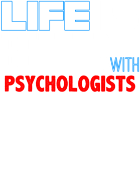 https://d1w8c6s6gmwlek.cloudfront.net/occupationtshirts.com/overlays/171/096/17109623.png img