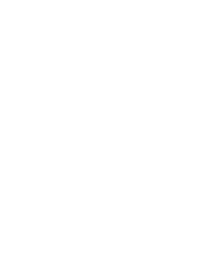 https://d1w8c6s6gmwlek.cloudfront.net/occupationtshirts.com/overlays/171/096/17109628.png img