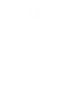 https://d1w8c6s6gmwlek.cloudfront.net/occupationtshirts.com/overlays/171/096/17109643.png img