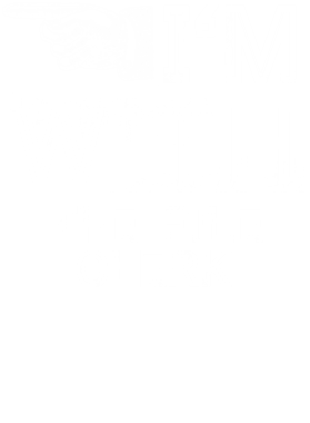 https://d1w8c6s6gmwlek.cloudfront.net/occupationtshirts.com/overlays/171/096/17109670.png img