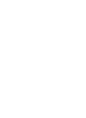 https://d1w8c6s6gmwlek.cloudfront.net/occupationtshirts.com/overlays/171/096/17109681.png img