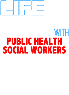 https://d1w8c6s6gmwlek.cloudfront.net/occupationtshirts.com/overlays/171/096/17109684.png img