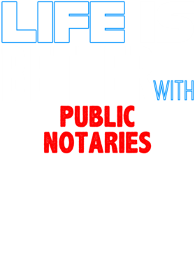 https://d1w8c6s6gmwlek.cloudfront.net/occupationtshirts.com/overlays/171/096/17109697.png img