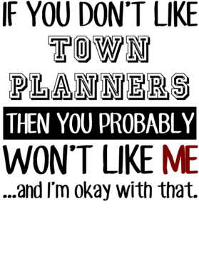 https://d1w8c6s6gmwlek.cloudfront.net/occupationtshirts.com/overlays/171/097/17109702.png img