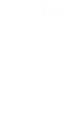 https://d1w8c6s6gmwlek.cloudfront.net/occupationtshirts.com/overlays/171/097/17109708.png img