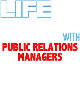 https://d1w8c6s6gmwlek.cloudfront.net/occupationtshirts.com/overlays/171/097/17109720.png img