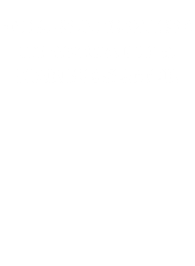 https://d1w8c6s6gmwlek.cloudfront.net/occupationtshirts.com/overlays/171/097/17109721.png img