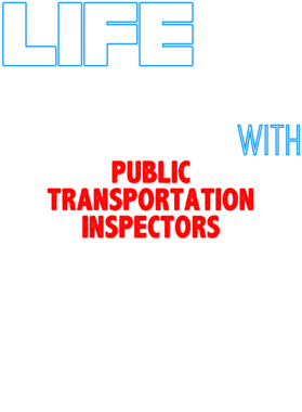 https://d1w8c6s6gmwlek.cloudfront.net/occupationtshirts.com/overlays/171/097/17109750.png img