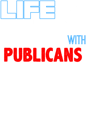 https://d1w8c6s6gmwlek.cloudfront.net/occupationtshirts.com/overlays/171/097/17109763.png img