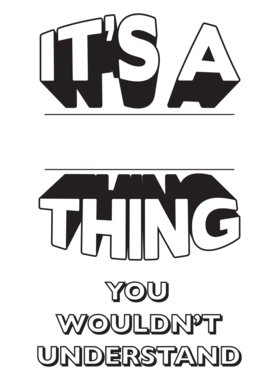https://d1w8c6s6gmwlek.cloudfront.net/occupationtshirts.com/overlays/171/097/17109777.png img