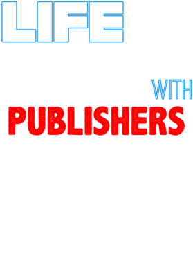 https://d1w8c6s6gmwlek.cloudfront.net/occupationtshirts.com/overlays/171/097/17109788.png img
