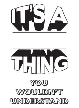 https://d1w8c6s6gmwlek.cloudfront.net/occupationtshirts.com/overlays/171/098/17109803.png img