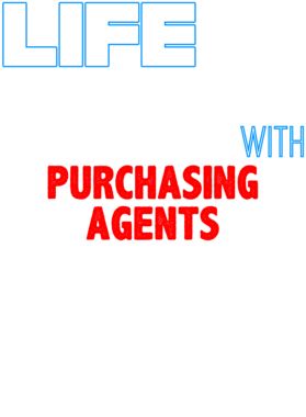 https://d1w8c6s6gmwlek.cloudfront.net/occupationtshirts.com/overlays/171/098/17109812.png img