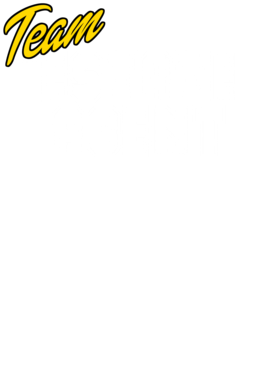 https://d1w8c6s6gmwlek.cloudfront.net/occupationtshirts.com/overlays/171/098/17109827.png img