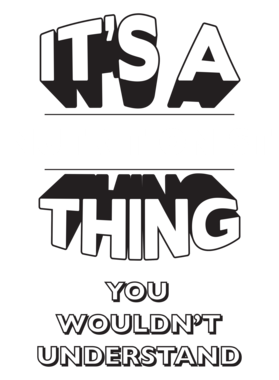 https://d1w8c6s6gmwlek.cloudfront.net/occupationtshirts.com/overlays/171/098/17109844.png img