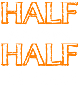 https://d1w8c6s6gmwlek.cloudfront.net/occupationtshirts.com/overlays/171/098/17109859.png img