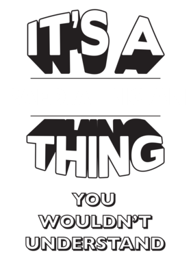 https://d1w8c6s6gmwlek.cloudfront.net/occupationtshirts.com/overlays/171/099/17109900.png img