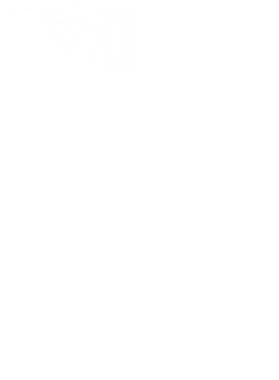 https://d1w8c6s6gmwlek.cloudfront.net/occupationtshirts.com/overlays/171/099/17109918.png img