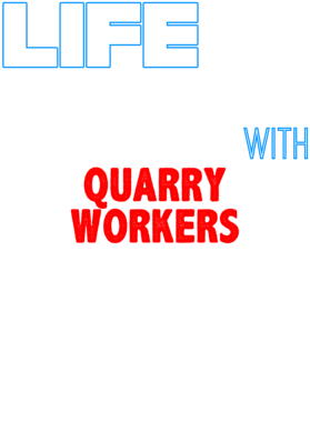https://d1w8c6s6gmwlek.cloudfront.net/occupationtshirts.com/overlays/171/099/17109921.png img