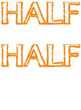 https://d1w8c6s6gmwlek.cloudfront.net/occupationtshirts.com/overlays/171/099/17109926.png img