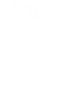 https://d1w8c6s6gmwlek.cloudfront.net/occupationtshirts.com/overlays/171/099/17109944.png img