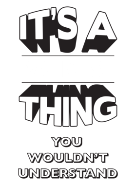 https://d1w8c6s6gmwlek.cloudfront.net/occupationtshirts.com/overlays/171/099/17109958.png img