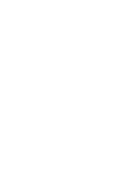 https://d1w8c6s6gmwlek.cloudfront.net/occupationtshirts.com/overlays/171/099/17109968.png img