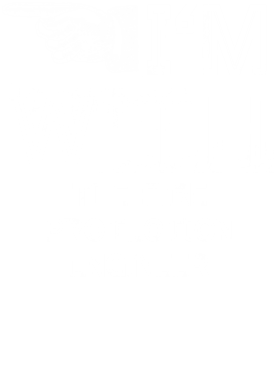 https://d1w8c6s6gmwlek.cloudfront.net/occupationtshirts.com/overlays/171/099/17109972.png img