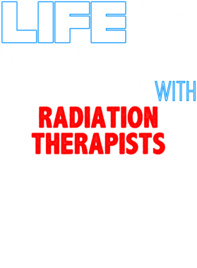 https://d1w8c6s6gmwlek.cloudfront.net/occupationtshirts.com/overlays/171/099/17109973.png img