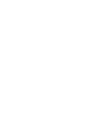 https://d1w8c6s6gmwlek.cloudfront.net/occupationtshirts.com/overlays/171/099/17109975.png img
