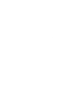 https://d1w8c6s6gmwlek.cloudfront.net/occupationtshirts.com/overlays/171/099/17109984.png img