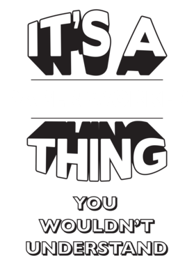 https://d1w8c6s6gmwlek.cloudfront.net/occupationtshirts.com/overlays/171/099/17109988.png img