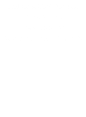 https://d1w8c6s6gmwlek.cloudfront.net/occupationtshirts.com/overlays/171/099/17109989.png img