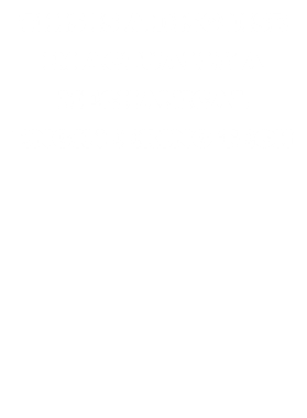 https://d1w8c6s6gmwlek.cloudfront.net/occupationtshirts.com/overlays/171/099/17109999.png img