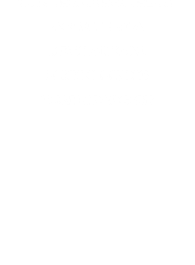 https://d1w8c6s6gmwlek.cloudfront.net/occupationtshirts.com/overlays/171/100/17110005.png img