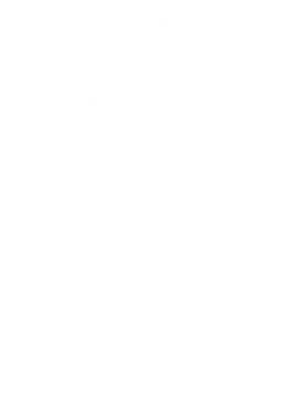 https://d1w8c6s6gmwlek.cloudfront.net/occupationtshirts.com/overlays/171/100/17110012.png img