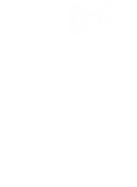 https://d1w8c6s6gmwlek.cloudfront.net/occupationtshirts.com/overlays/171/100/17110013.png img