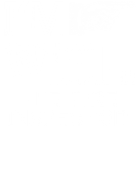 https://d1w8c6s6gmwlek.cloudfront.net/occupationtshirts.com/overlays/171/100/17110027.png img