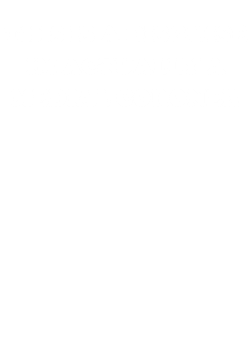 https://d1w8c6s6gmwlek.cloudfront.net/occupationtshirts.com/overlays/171/100/17110029.png img