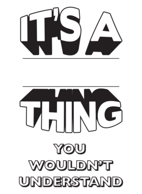 https://d1w8c6s6gmwlek.cloudfront.net/occupationtshirts.com/overlays/171/101/17110119.png img