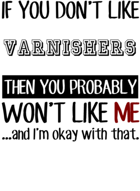 https://d1w8c6s6gmwlek.cloudfront.net/occupationtshirts.com/overlays/171/103/17110331.png img