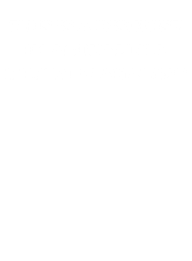 https://d1w8c6s6gmwlek.cloudfront.net/occupationtshirts.com/overlays/171/104/17110427.png img